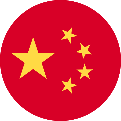 https://italy.inmueblescerca.com/Chinese